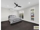 28 Abundance Circuit, Clyde VIC 3978