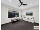 28 Abundance Circuit, Clyde VIC 3978