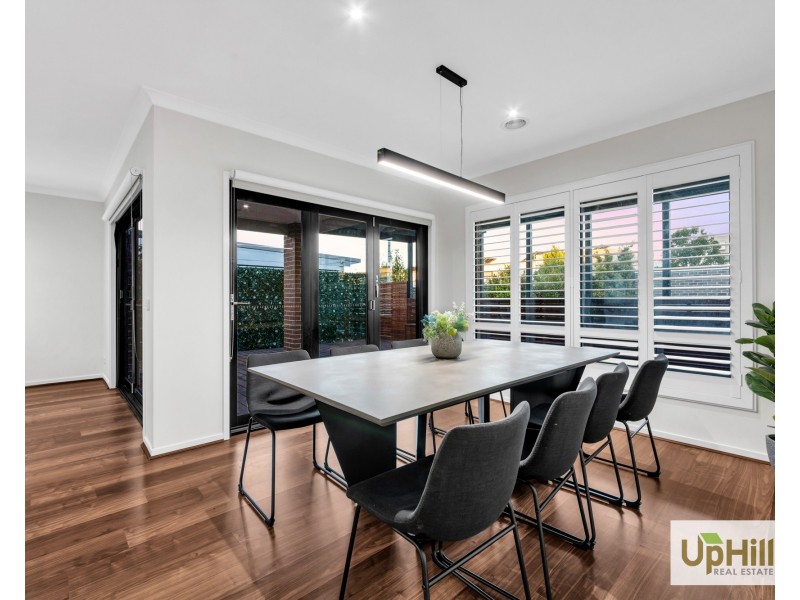 28 Abundance Circuit, Clyde VIC 3978