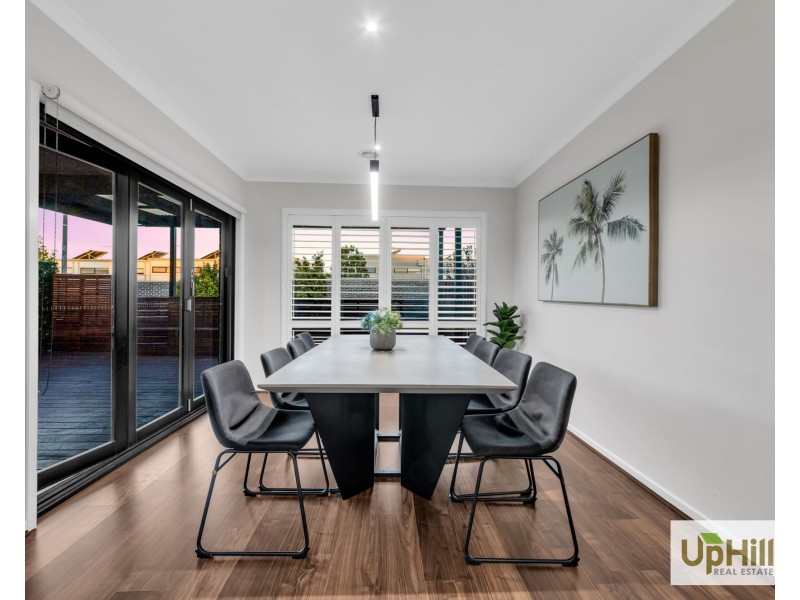 28 Abundance Circuit, Clyde VIC 3978