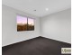 28 Abundance Circuit, Clyde VIC 3978