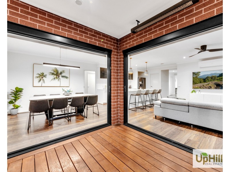 28 Abundance Circuit, Clyde VIC 3978