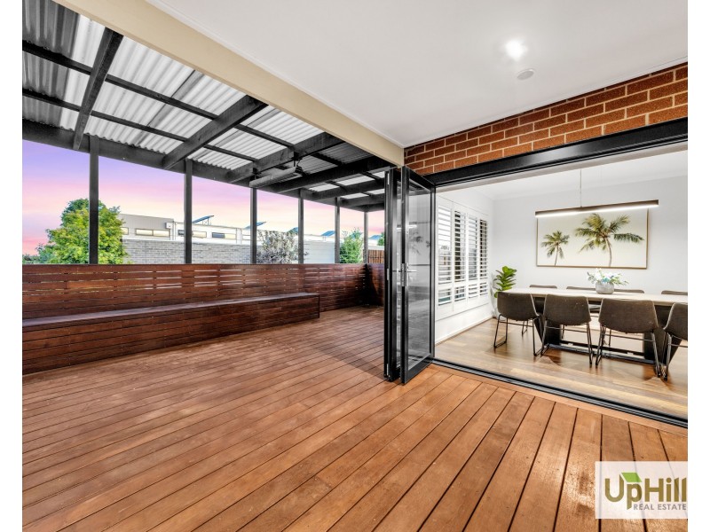 28 Abundance Circuit, Clyde VIC 3978