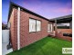 28 Abundance Circuit, Clyde VIC 3978