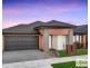 28 Abundance Circuit, Clyde VIC 3978