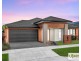 28 Abundance Circuit, Clyde VIC 3978