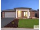 85 Olympic Parade, Clyde VIC 3978
