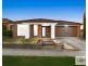 33 Westbourne street, Clyde North VIC 3978