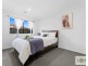 33 Westbourne street, Clyde North VIC 3978