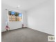 33 Westbourne street, Clyde North VIC 3978
