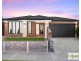 36 Bellhaven Circuit, Clyde North VIC 3978