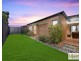 36 Bellhaven Circuit, Clyde North VIC 3978