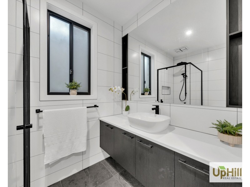 13 Cinema Street, Clyde North VIC 3978