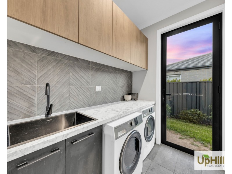 13 Cinema Street, Clyde North VIC 3978