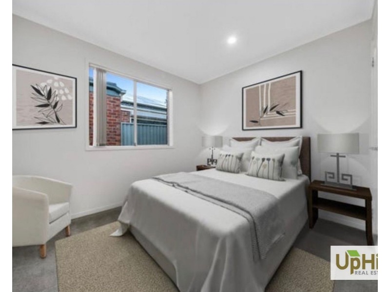 35 Archers Field Drive, Cranbourne East VIC 3977