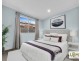35 Archers Field Drive, Cranbourne East VIC 3977