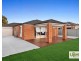 35 Archers Field Drive, Cranbourne East VIC 3977