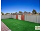35 Archers Field Drive, Cranbourne East VIC 3977