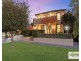 24 Deoro Parade, Clyde North VIC 3978