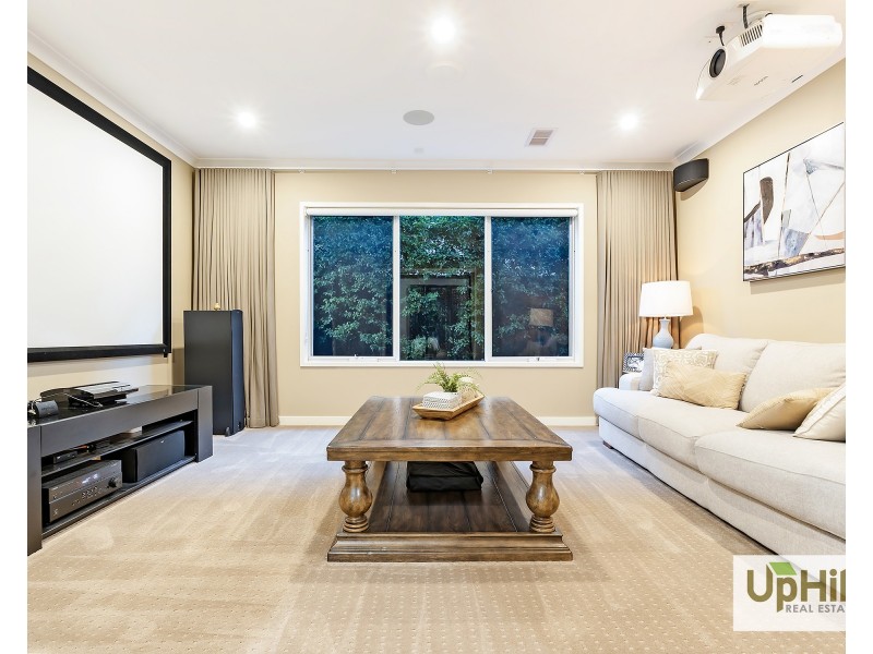 24 Deoro Parade, Clyde North VIC 3978