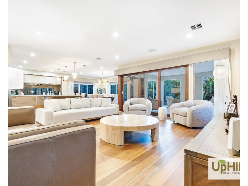 24 Deoro Parade, Clyde North VIC 3978