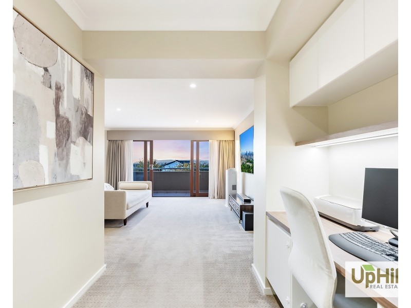 24 Deoro Parade, Clyde North VIC 3978