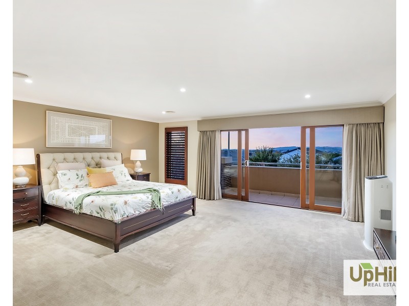 24 Deoro Parade, Clyde North VIC 3978