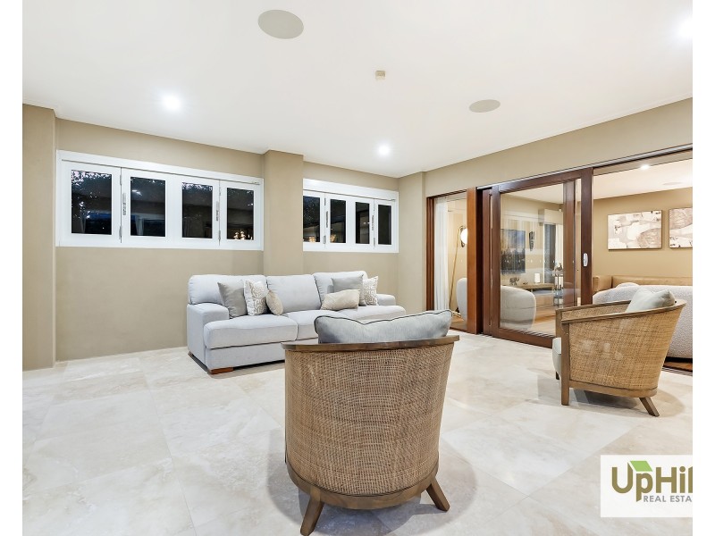 24 Deoro Parade, Clyde North VIC 3978