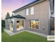 24 Deoro Parade, Clyde North VIC 3978