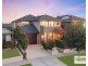 24 Deoro Parade, Clyde North VIC 3978