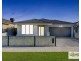 8 Guineas Street, Cranbourne East VIC 3977