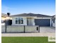 8 Guineas Street, Cranbourne East VIC 3977