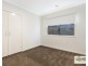 8 Guineas Street, Cranbourne East VIC 3977