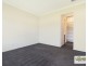 8 Guineas Street, Cranbourne East VIC 3977
