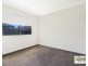 8 Guineas Street, Cranbourne East VIC 3977