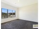 8 Guineas Street, Cranbourne East VIC 3977