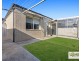 8 Guineas Street, Cranbourne East VIC 3977