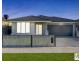 8 Guineas Street, Cranbourne East VIC 3977