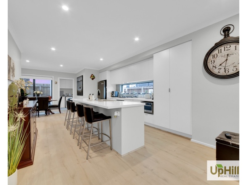 39 Swanston Street, Clyde VIC 3978