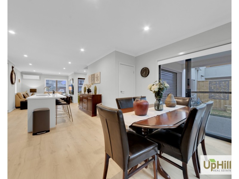 39 Swanston Street, Clyde VIC 3978