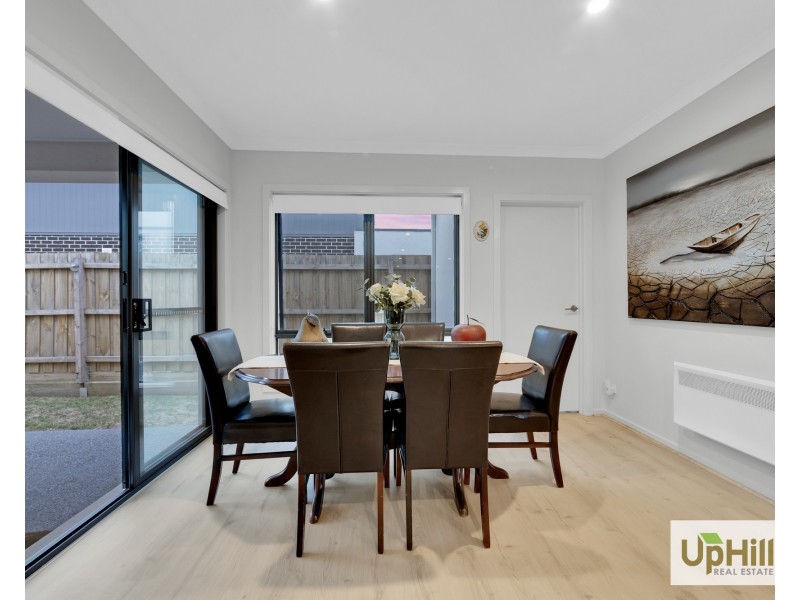 39 Swanston Street, Clyde VIC 3978