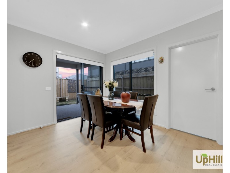 39 Swanston Street, Clyde VIC 3978