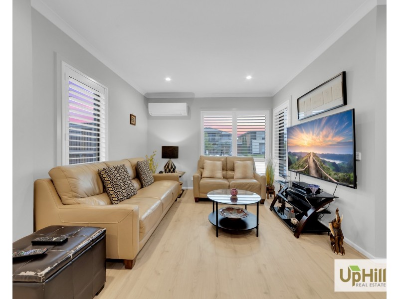 39 Swanston Street, Clyde VIC 3978