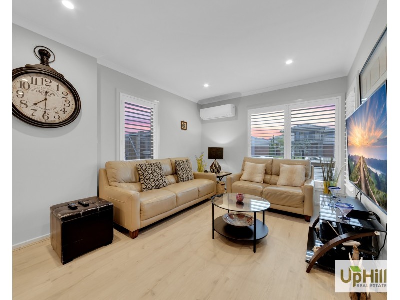 39 Swanston Street, Clyde VIC 3978