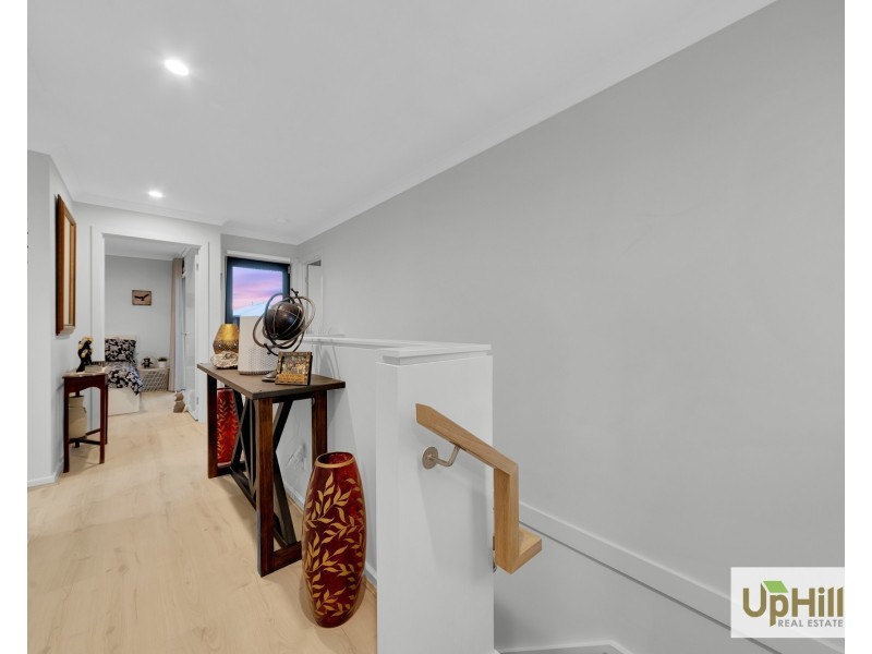 39 Swanston Street, Clyde VIC 3978