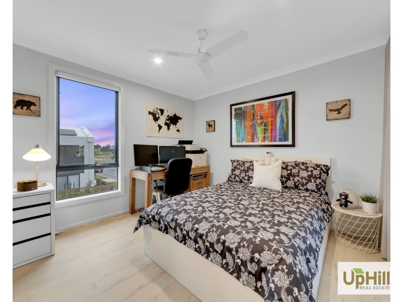 39 Swanston Street, Clyde VIC 3978