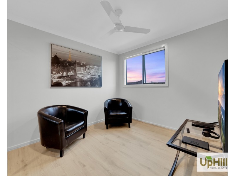 39 Swanston Street, Clyde VIC 3978