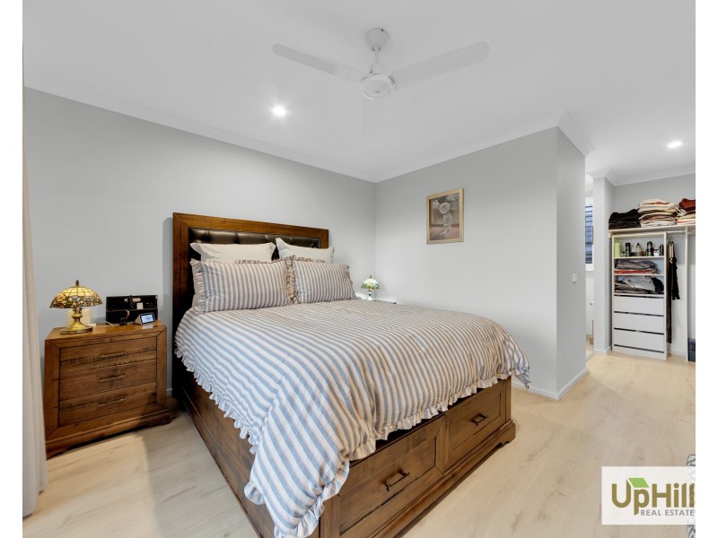 39 Swanston Street, Clyde VIC 3978