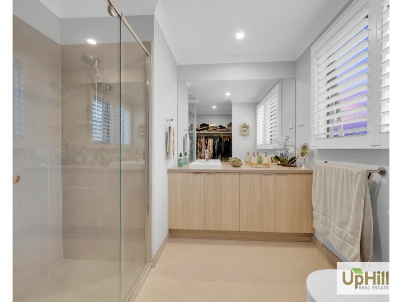 39 Swanston Street, Clyde VIC 3978