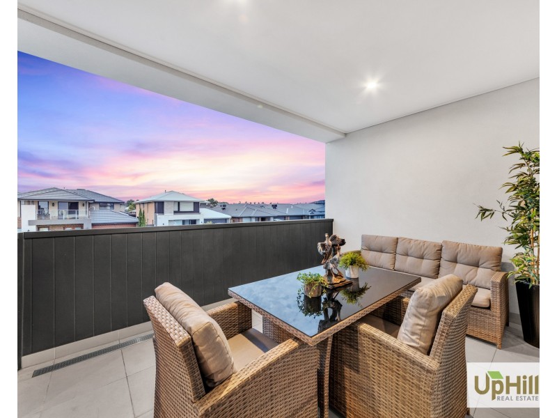 39 Swanston Street, Clyde VIC 3978